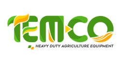 TEMCO logo